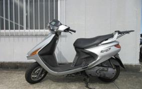 YAMAHA CYGNUS125S SE07J
