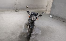 SUZUKI ST250E NJ4CA
