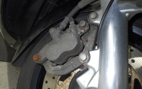 YAMAHA MAXAM 250 2022 SG17J