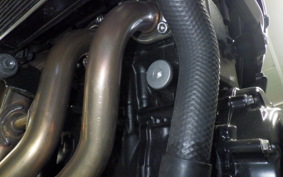 SUZUKI GSX-S750 2023