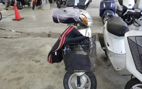 YAMAHA JOG Gen.5 SA36J