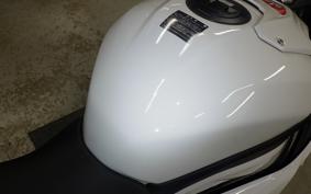 BMW S1000RR M DDC 2026