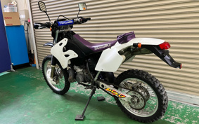 SUZUKI RMX250 S SJ14A