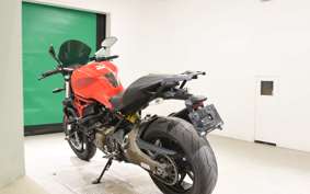 DUCATI DUCATI M821 2018