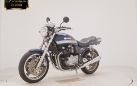 KAWASAKI ZEPHYR 750 2006 ZR750C