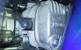 HONDA C110 SUPER CUB JA44