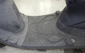 YAMAHA JOG ZR-4 SA56J