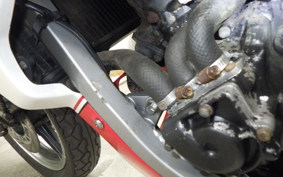 KAWASAKI KR250 2003 KR250A