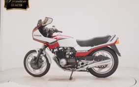 HONDA CBX550F 2026 PC04