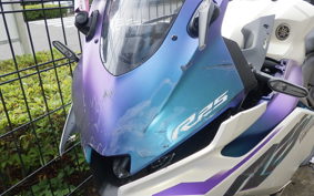YAMAHA YZF-R25 A RG95J