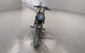 KAWASAKI ESTRELLA250 RS BJ250A