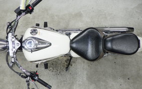 YAMAHA DRAGSTAR 250 2004 VG05J