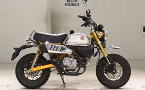 HONDA MONKEY 125 JB03