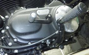 HARLEY XL883RI 2015