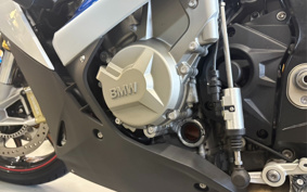 BMW S1000RR 2018 0D50