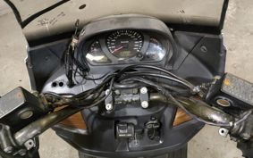 SUZUKI SKYWAVE 250 CJ42A