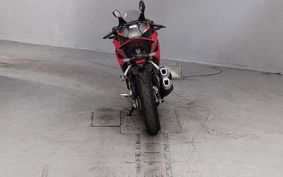 HONDA CBR250RR MC51
