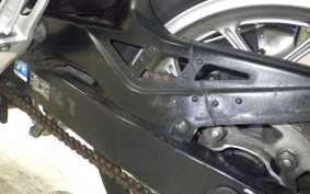 HONDA NC750X LD 2018 RC90