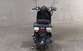 HONDA BENLY110 JA09