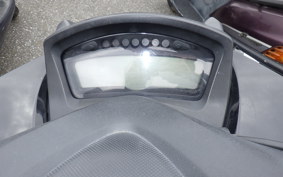 YAMAHA TRICITY 155 A SG37J