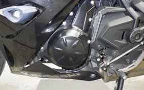 KAWASAKI NINJA 650 A 2017 ER650H