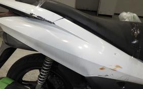 HONDA PCX 125 2003 JF28