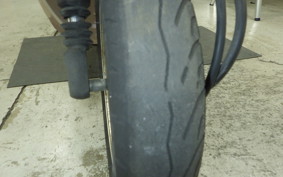HONDA DIO CESTA GEN 2 2026 AF62
