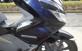 HONDA PCX125-3ﾊEVEﾘｯﾄﾞ 2025 JF84