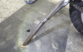 YAMAHA SEROW 225 4JG