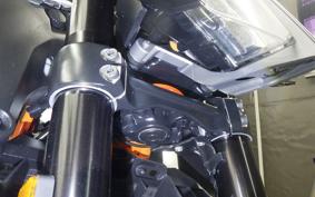 KTM 390 DUKE 2019