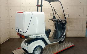 HONDA GYRO TA03