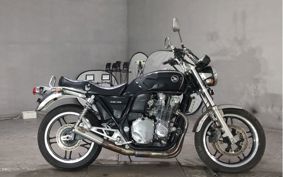 HONDA EM1 e: EF16