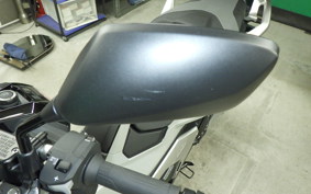 HONDA X-ADV 750 2025 RH21