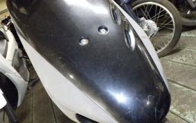 HONDA DIO GEN 3 AF34