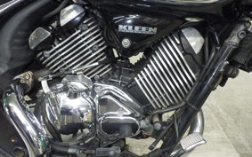 KAWASAKI ELIMINATOR 250 V 2015 VN250A