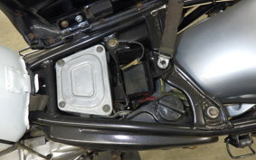 YAMAHA DT1 DT1
