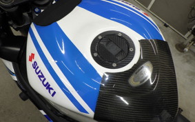 SUZUKI GSX-R1000 2005