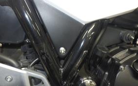 HONDA CB1300SF SUPER BOLDOR 2014