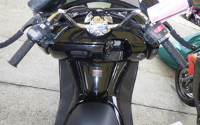 YAMAHA MAXAM 250 SG21J