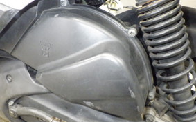 YAMAHA CYGNUS 125 X SE12J