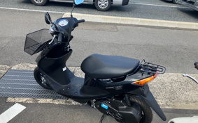 SUZUKI ADDRESS V50 CA4BA
