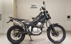 YAMAHA TRICKER 2024 DG10J