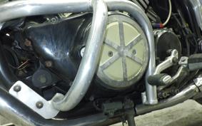 YAMAHA VMAX 1994