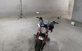 HONDA MONKEY 125 JB05