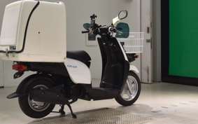 YAMAHA GEAR Gen.2 2022 UA08J