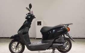 HONDA TACT-4ﾍﾞｰｼｯｸ AF79