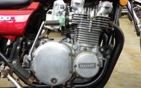 KAWASAKI Z1000 KZT00A
