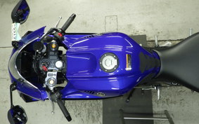 YAMAHA YZF-R7 2022 RM39J