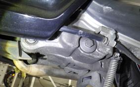 HONDA PCX 125 2016 JF56