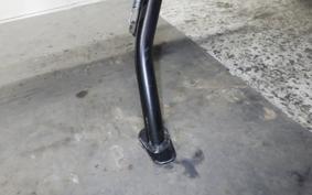 TRIUMPH TIGER 660 SPORTS 2025